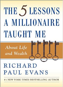5 lessons a millionaire taught me free download
