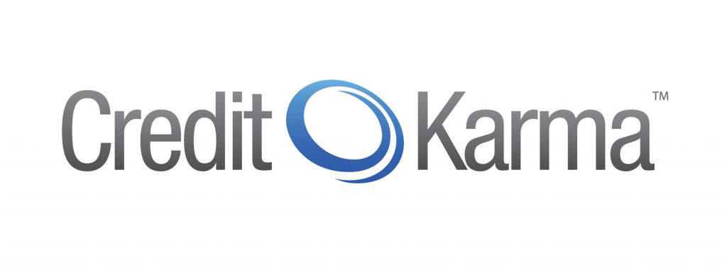 Credit Karma logo 