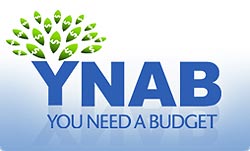 ynab-logo